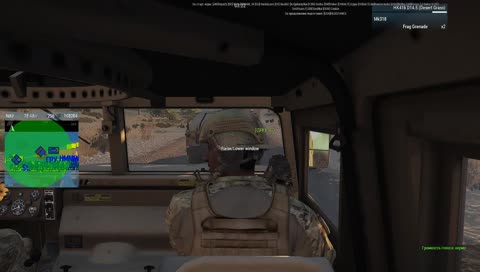 Weekly Open Games | Большие игры | Otto