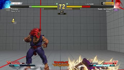 【FRᴴᴰ| SinPhawks】 ►SINPHAWKS TOURNAMENT #77     #sintweet