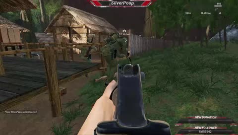 [HEB] משימת ויאטנם