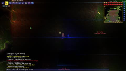 Penta Co-op [Expert] - Day 5