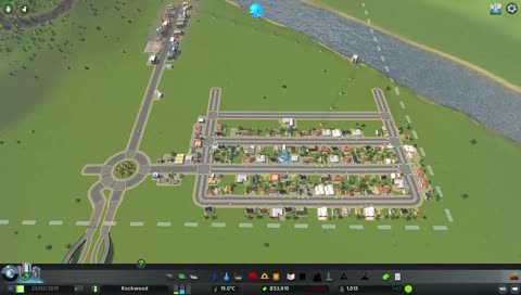 Cities Skylines DLC !Giveaway