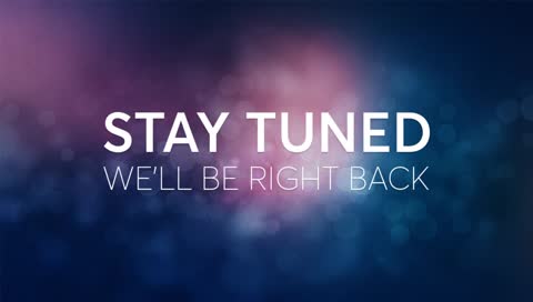 BANK ROBBERY! (PoliceRP XYZ)