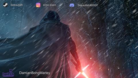 Sims4 kendimi yapıyorum