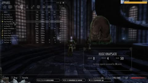 [+250Mods] New Start SSE-Version !modlistse !champion !subgiveaway !xp