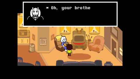 Delta rune blind