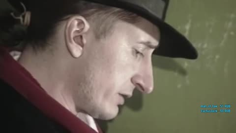 ауксион с Вунди