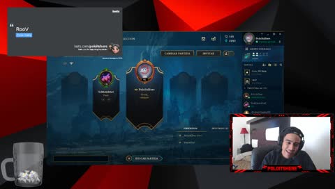 (ENG/ESP) Terminando misiones de worlds !loots