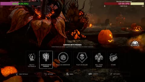 Dont Hurt Me [MY/EN]