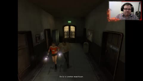 Pat Plays: Obscure [Ger/Engl] !!!