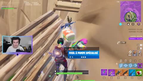 new mise a jour + accessoire galaxie/ JeanHry