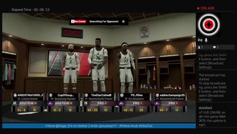 ONLY COMP 76 #roadTo100