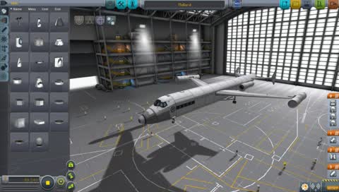 kerbal