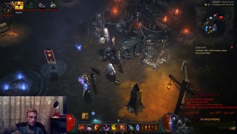 [RUS]   всем хороших выходных