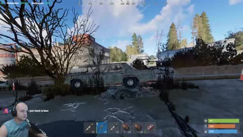 ◕Offic◕HardTry◕