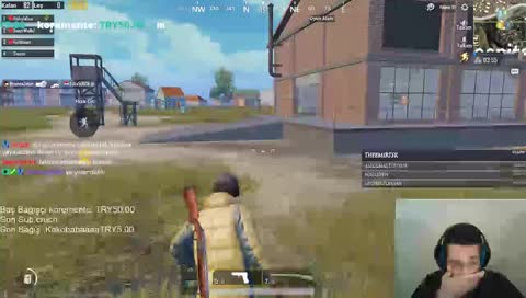 Ben Hakkı. Tehlikeli ve agresifim.Bu işi ciddiye alıyorum <3.