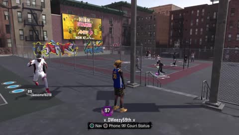 👀 (CLICK BAET) 👀