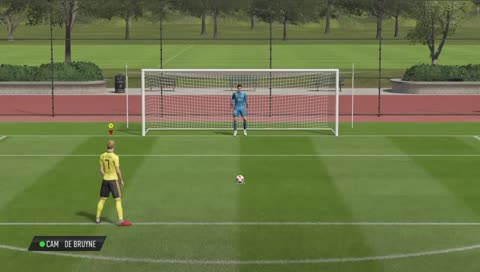 This loading screen is taking forever 