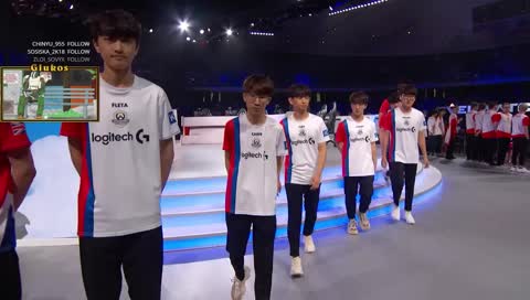 🔴 Анонс Diablo 4 и Half-Life 3