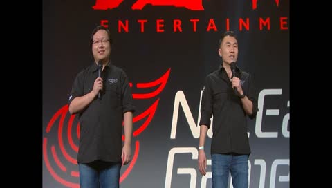 [GER] BlizzCon 2018 | #German | !gmfc  > Später > WoW CLASSIC<