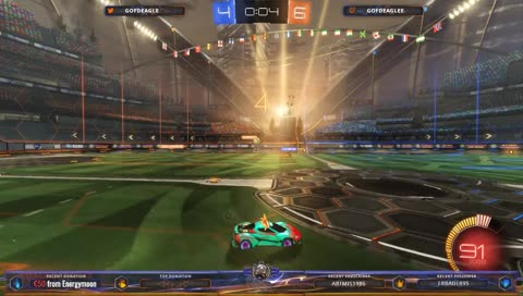 [GER] Bo4 - HC & more | URLAUB