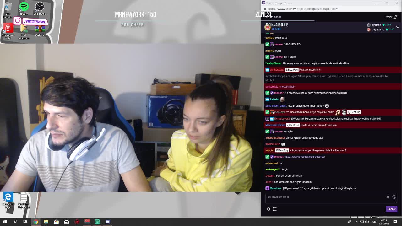 Abi Videoları Sayfa 2 Abi Videoları Sayfa 2