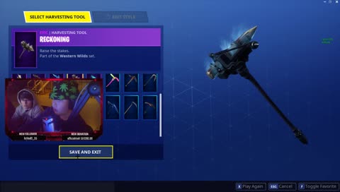 satan vilket motstånd på northspawn