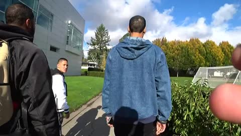 NBA 2K19 - Giveaways & more!