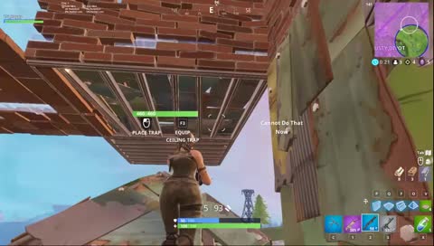 1000+ WINS 🏆 Fortnite High Kill Solos | !stats, !facecam