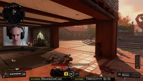 Rank #23 "Current Win Streak" Leaderboard. Aiming for top 10