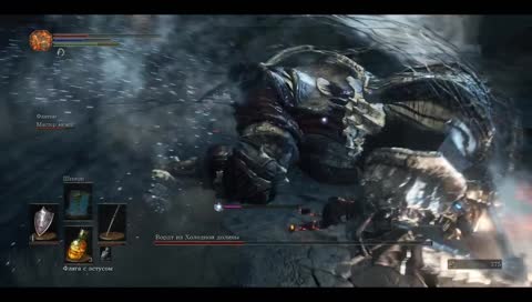 насилование моей затницы