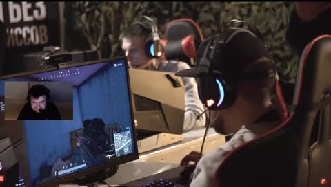 Ситилинк 2 серия 