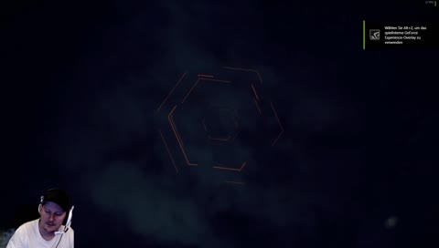 [GER] [PC] Zombies mal anders^^