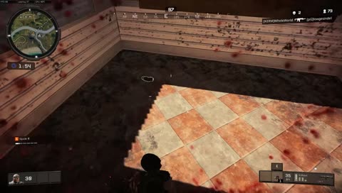 (PT/ENG) An Apple a day! CoD Blackout - 22 followers!