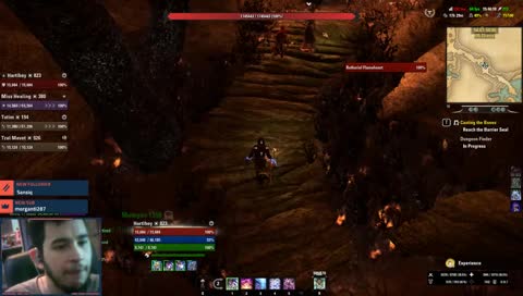 DROP RAPAZIADA !DROP !DROP !DROP !DROP // DEIXE SEU FOLLOW!!!!!!!!!