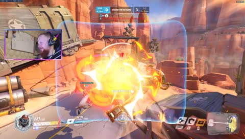 ᕦ⊙෴⊙ᕤ Horror stream ᕦ⊙෴⊙ᕤ