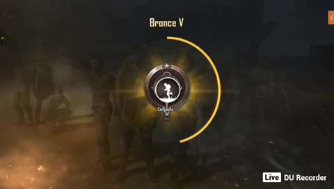 Jugando al Pubg Mobile!!Mira el directo (streamer) 