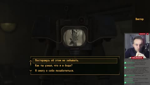 ЕГОР КРИД В ПУСТЫННОМ ВЕГАСЕ. 