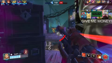 SUBSCRIBE TO PEWDIEPIE
