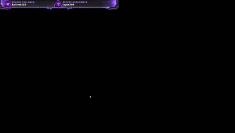 lets go to this door ow its 2050 i guess not then XDD amazing