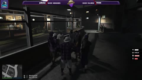 [kw-com.de] Puma-Ballas OG / ;> !haze