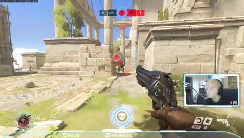 [Rangliste] Zweitaccount PLACEMENTS