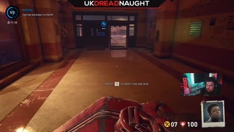 [PC] First Look Spoopy highschool!