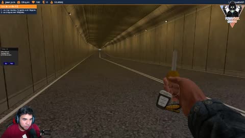 [RP] On monte un commerce !