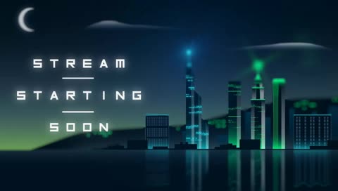 [GER] Passendes Spiel zum Wochenende? Hab ich :D | !multi ; !umfrage ; !commands