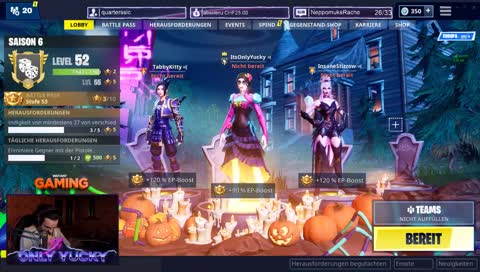 Happy Dias del los Muertos passend dazu Rosita [PC] II Twitter@ItsOnlyYucky #YuckywieHose #YuckUnity