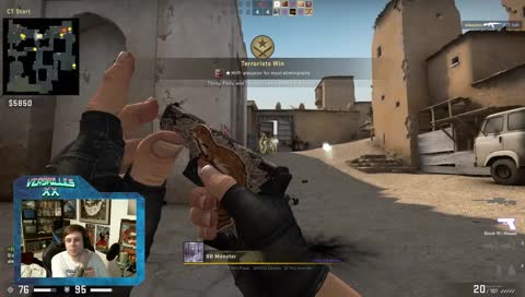 See Es? | Team [SN] Come hangout in the Doom House. | Follow https://twitter.com/versaillesxx