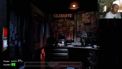 Dino's Late Spooky Stream