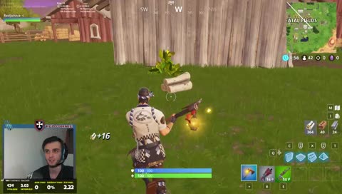 Cz/Sk || 400+ wins || SOLO||