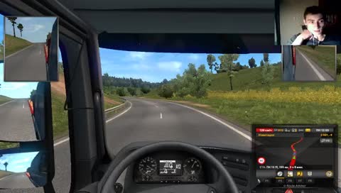 Играю с подписчиками 