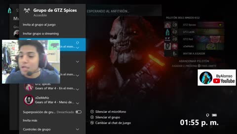 SORTEO!! 7 FOLLOWS MAS!! Y PUM!!